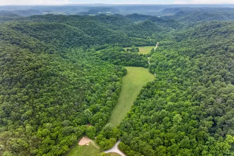 8029 Brimstone Creek Road Whitleyville TN 38588