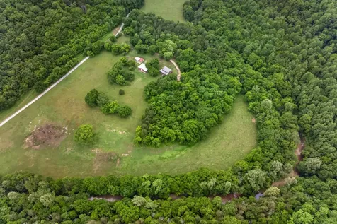8029 Brimstone Creek Road Whitleyville TN 38588