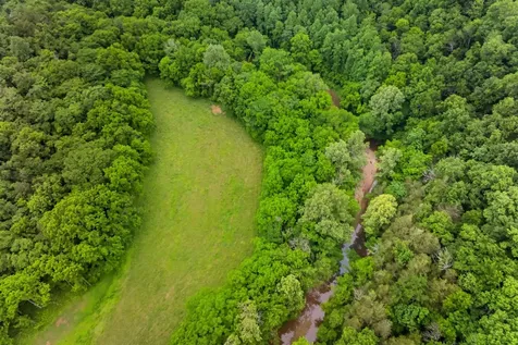 8029 Brimstone Creek Road Whitleyville TN 38588