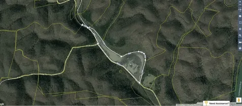8029 Brimstone Creek Road Whitleyville TN 38588