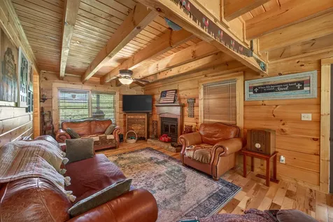 8029 Brimstone Creek Road Whitleyville TN 38588