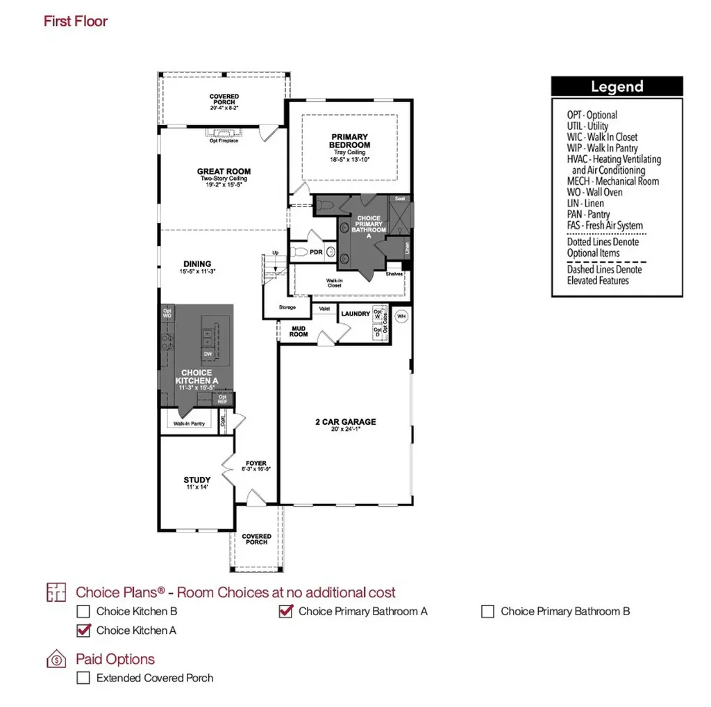 3435 Weston Way Mount Juliet TN 37122
