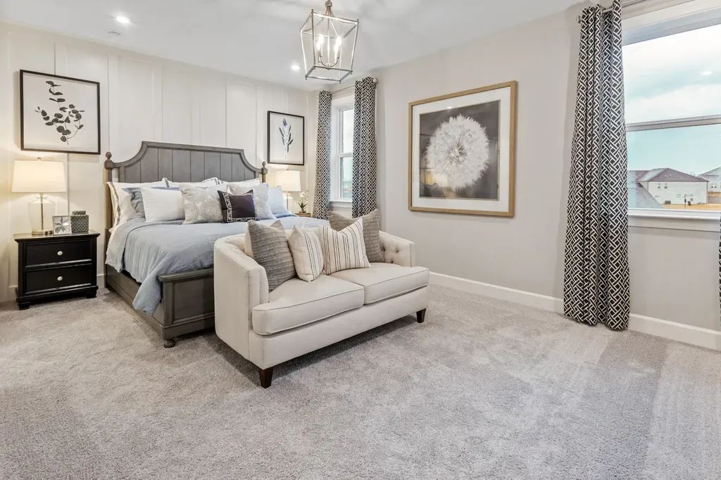 3435 Weston Way Mount Juliet TN 37122