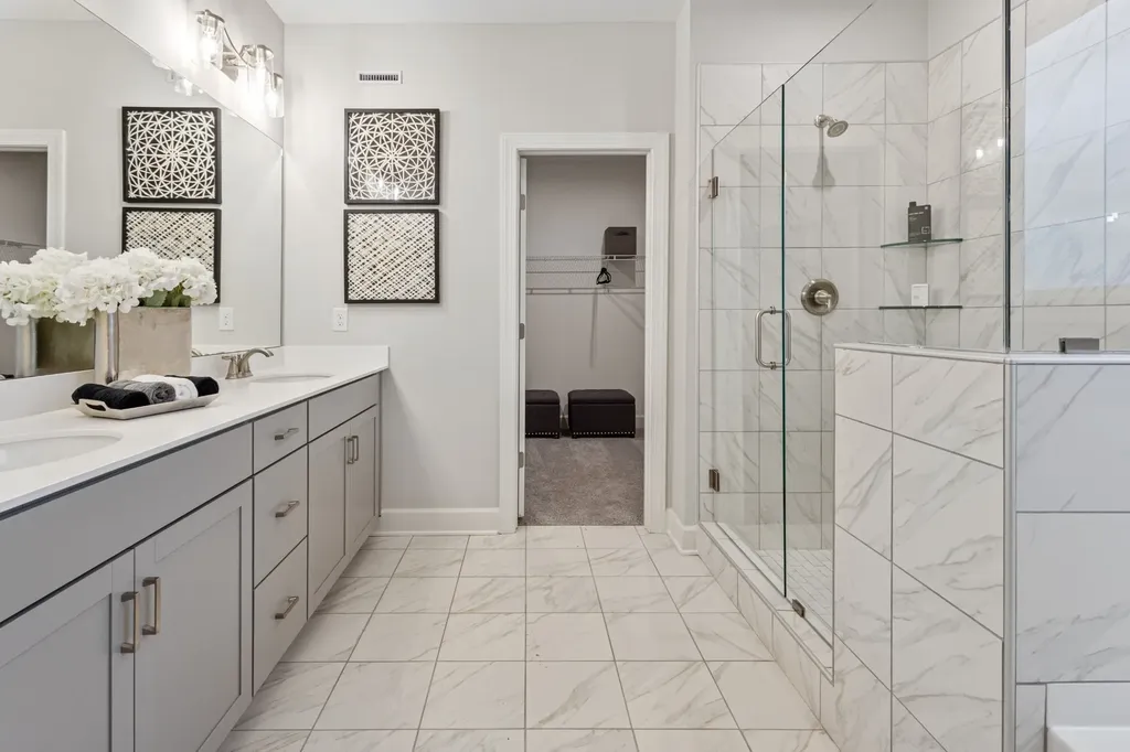 3435 Weston Way Mount Juliet TN 37122
