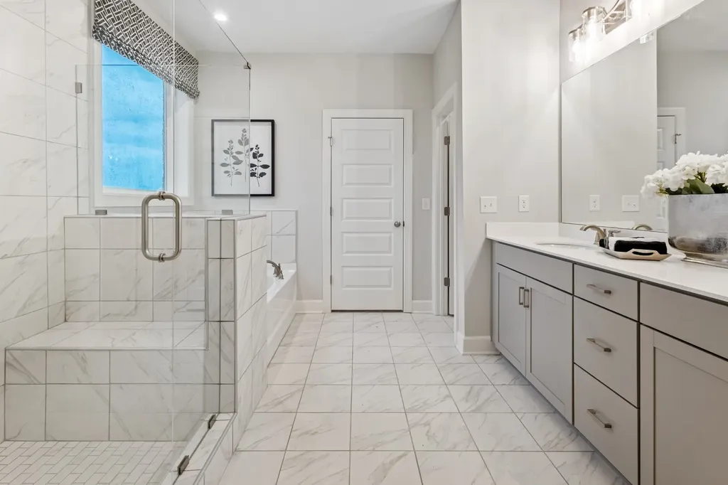 3435 Weston Way Mount Juliet TN 37122