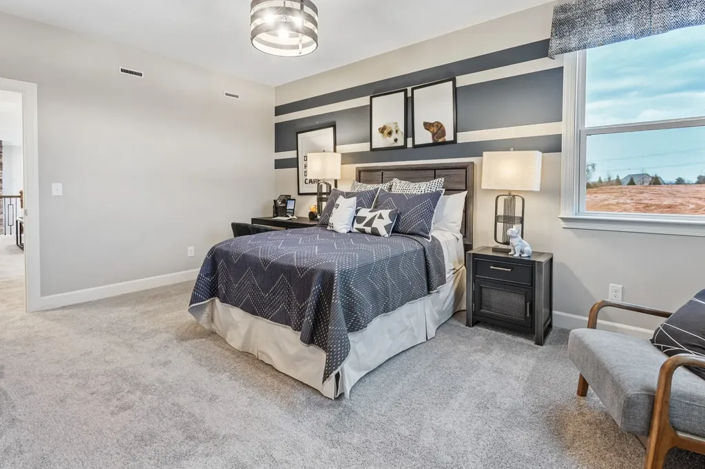 3435 Weston Way Mount Juliet TN 37122