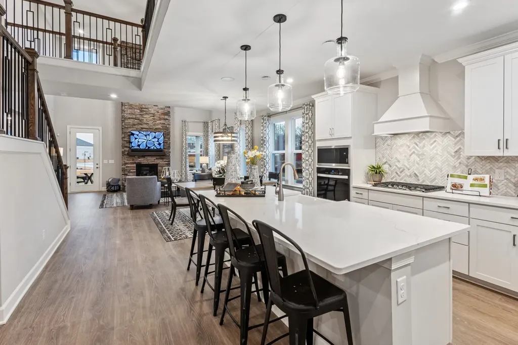 3435 Weston Way Mount Juliet TN 37122