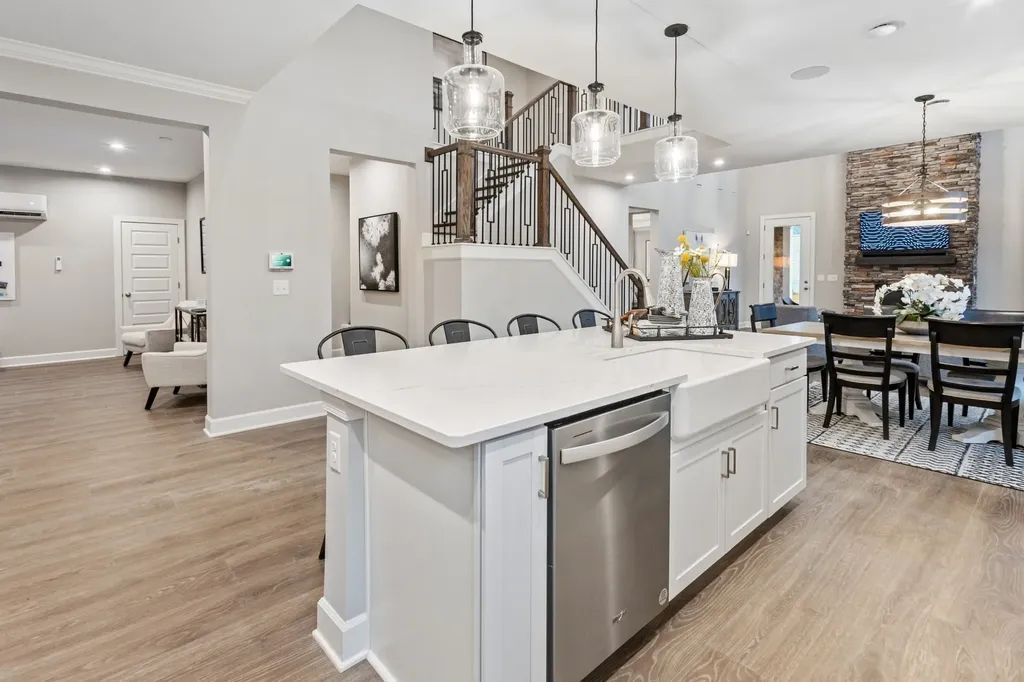 3435 Weston Way Mount Juliet TN 37122