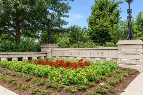 321 31st Ave, N Nashville TN 37203