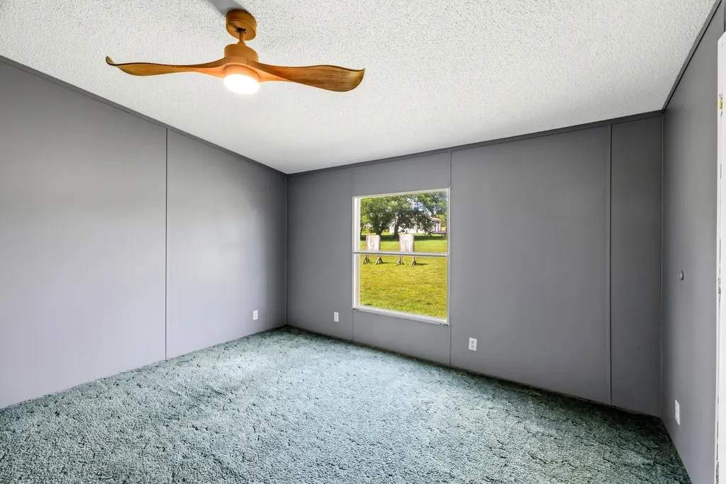 1572 Old Nashville Dirt Road Shelbyville TN 37160