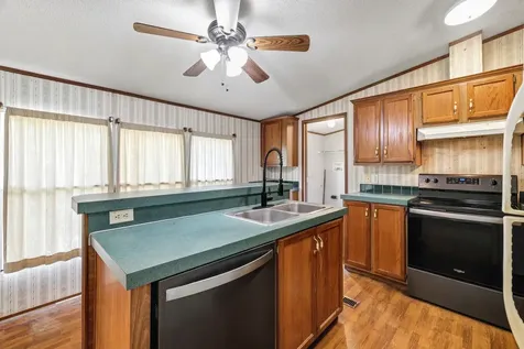 1572 Old Nashville Dirt Road Shelbyville TN 37160