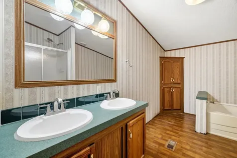 1572 Old Nashville Dirt Road Shelbyville TN 37160