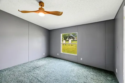 1572 Old Nashville Dirt Road Shelbyville TN 37160