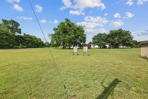 1572 Old Nashville Dirt Road Shelbyville TN 37160