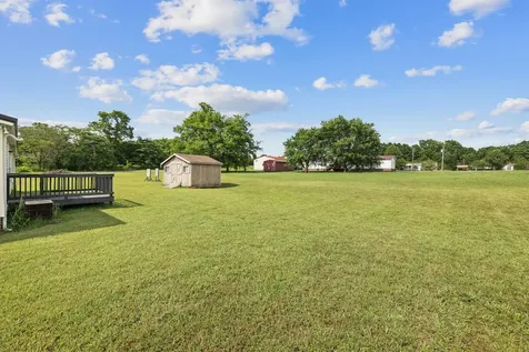1572 Old Nashville Dirt Road Shelbyville TN 37160