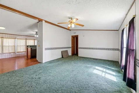 1572 Old Nashville Dirt Road Shelbyville TN 37160