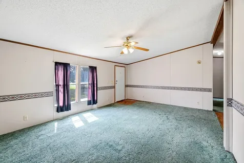 1572 Old Nashville Dirt Road Shelbyville TN 37160