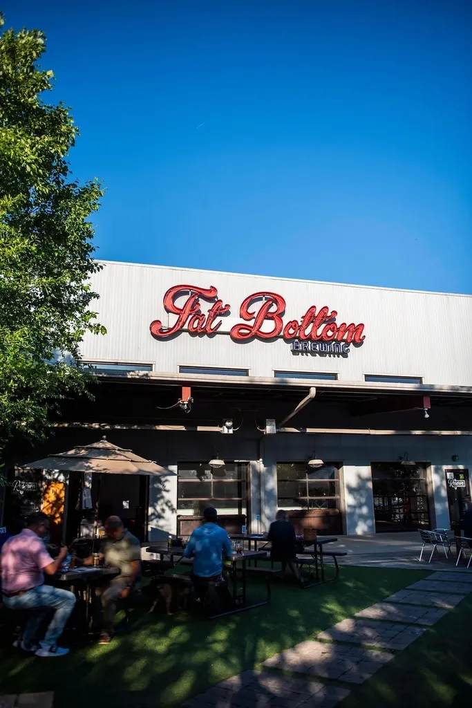 124 Zola Alley Nashville TN 37209