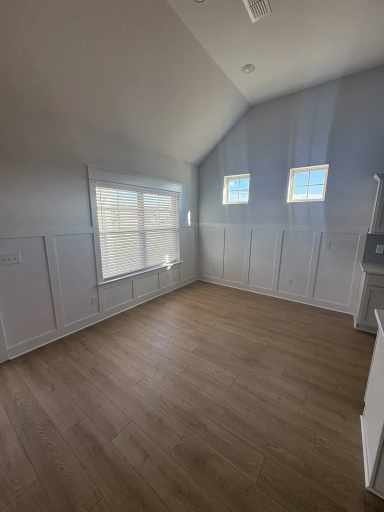 5468 Rooker Road Smyrna TN 37167