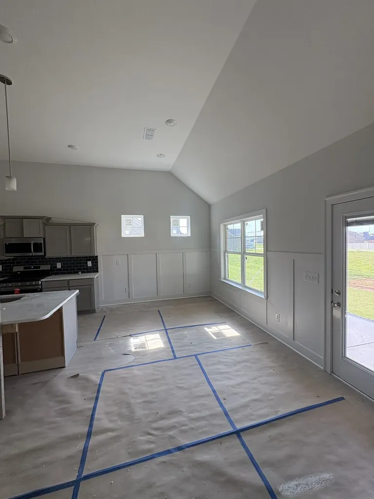 5468 Rooker Road Smyrna TN 37167
