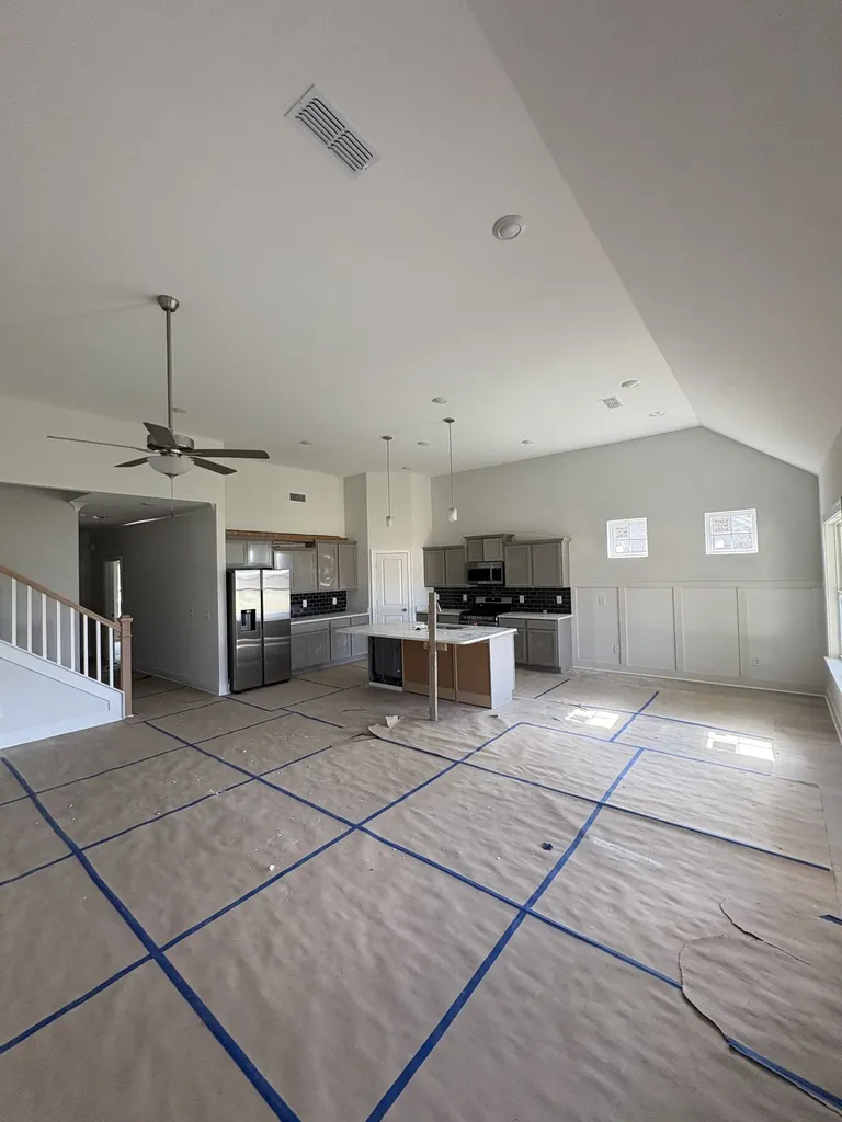 5468 Rooker Road Smyrna TN 37167
