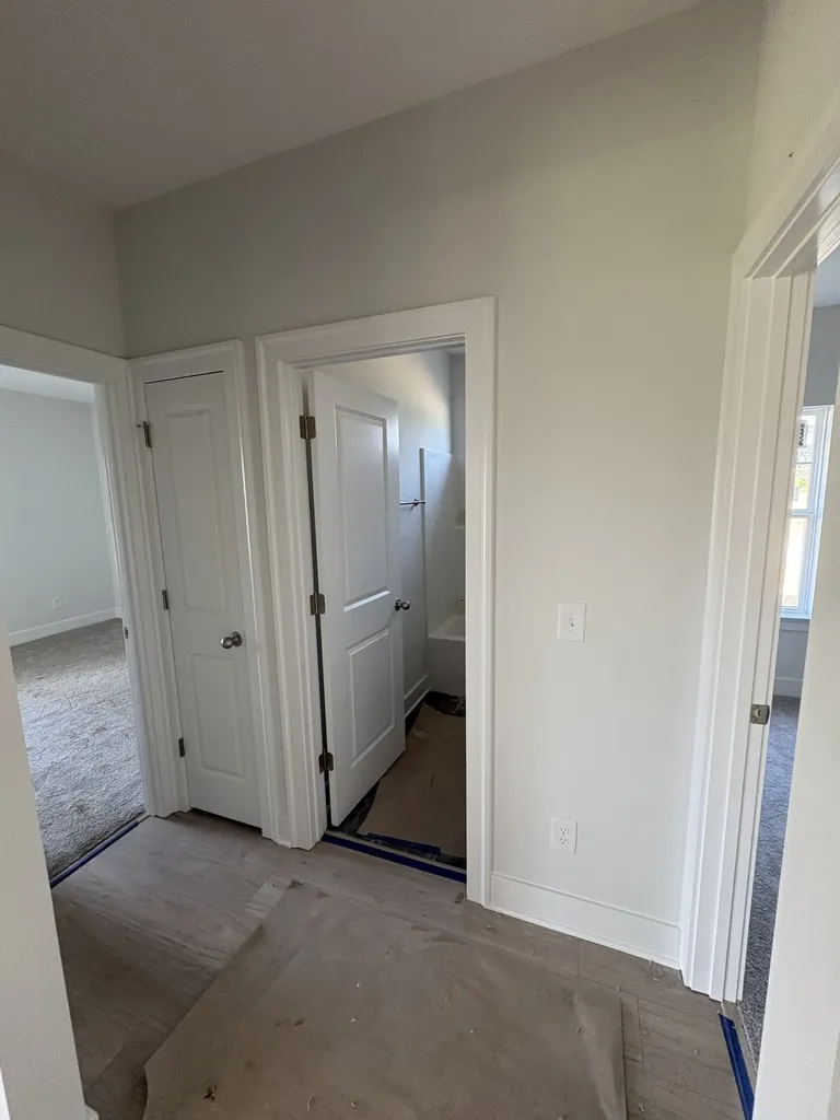 5468 Rooker Road Smyrna TN 37167