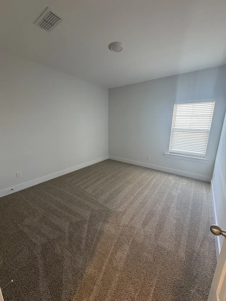 5468 Rooker Road Smyrna TN 37167