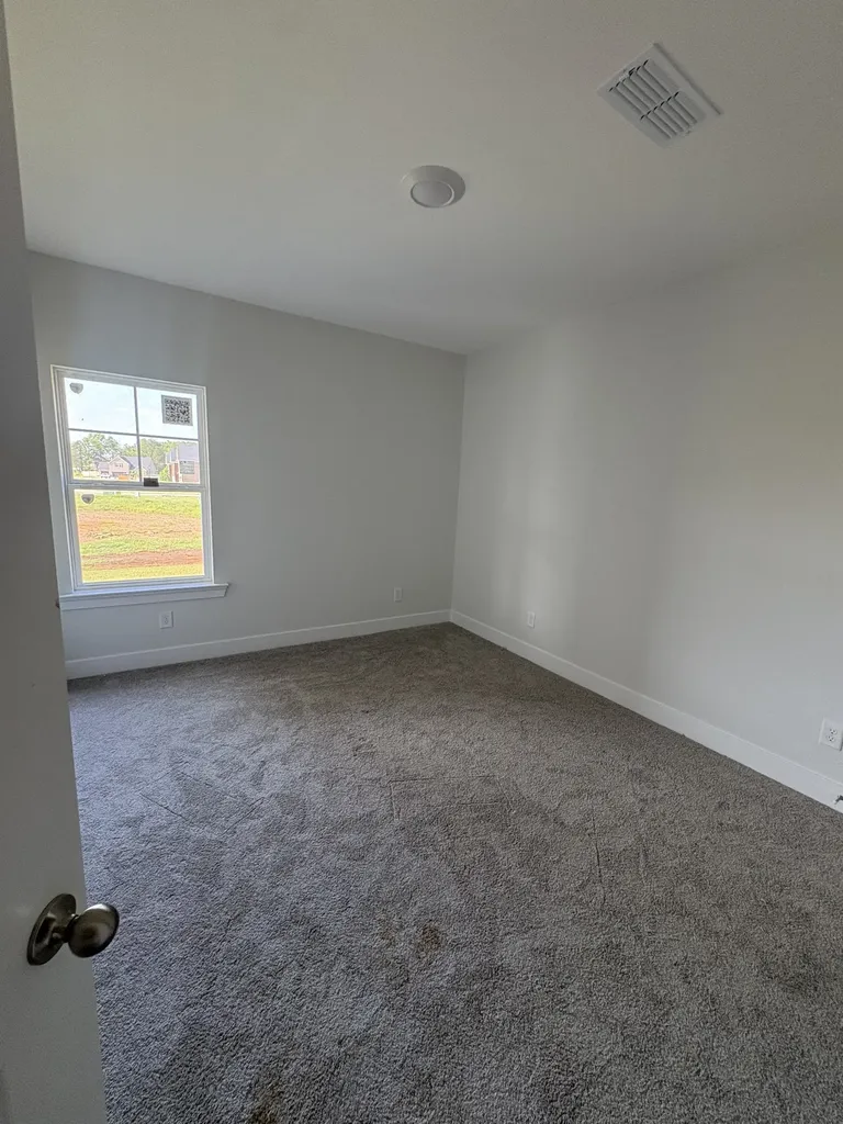 5468 Rooker Road Smyrna TN 37167