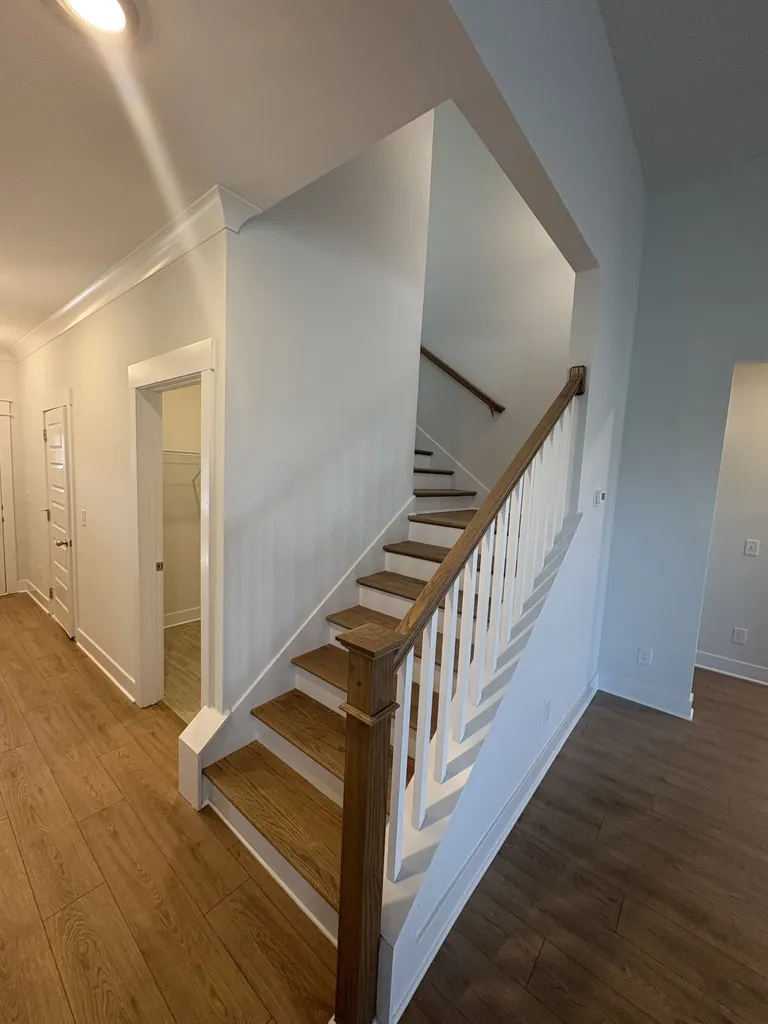 5468 Rooker Road Smyrna TN 37167