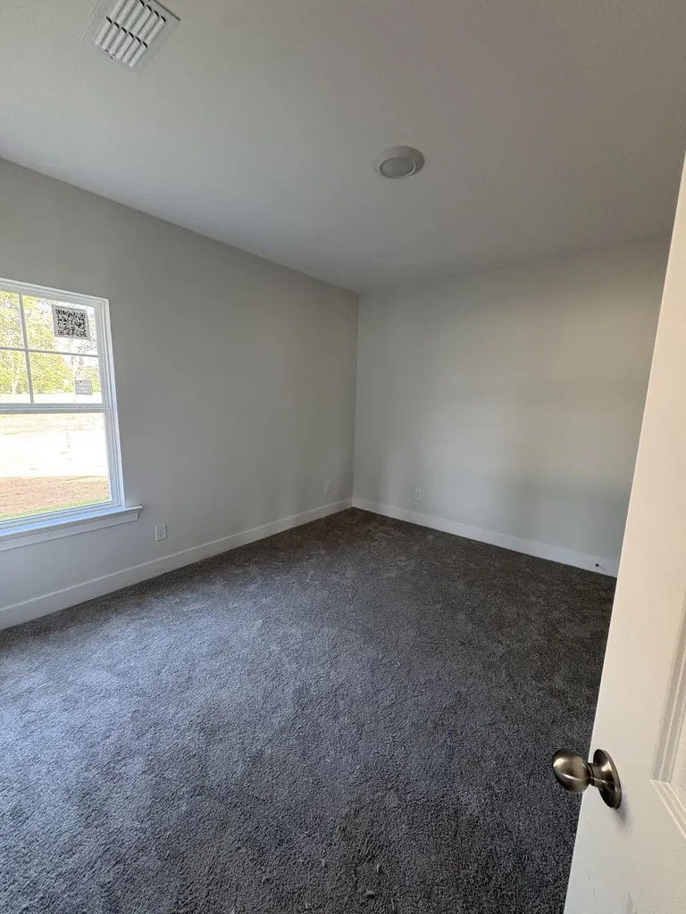 5468 Rooker Road Smyrna TN 37167