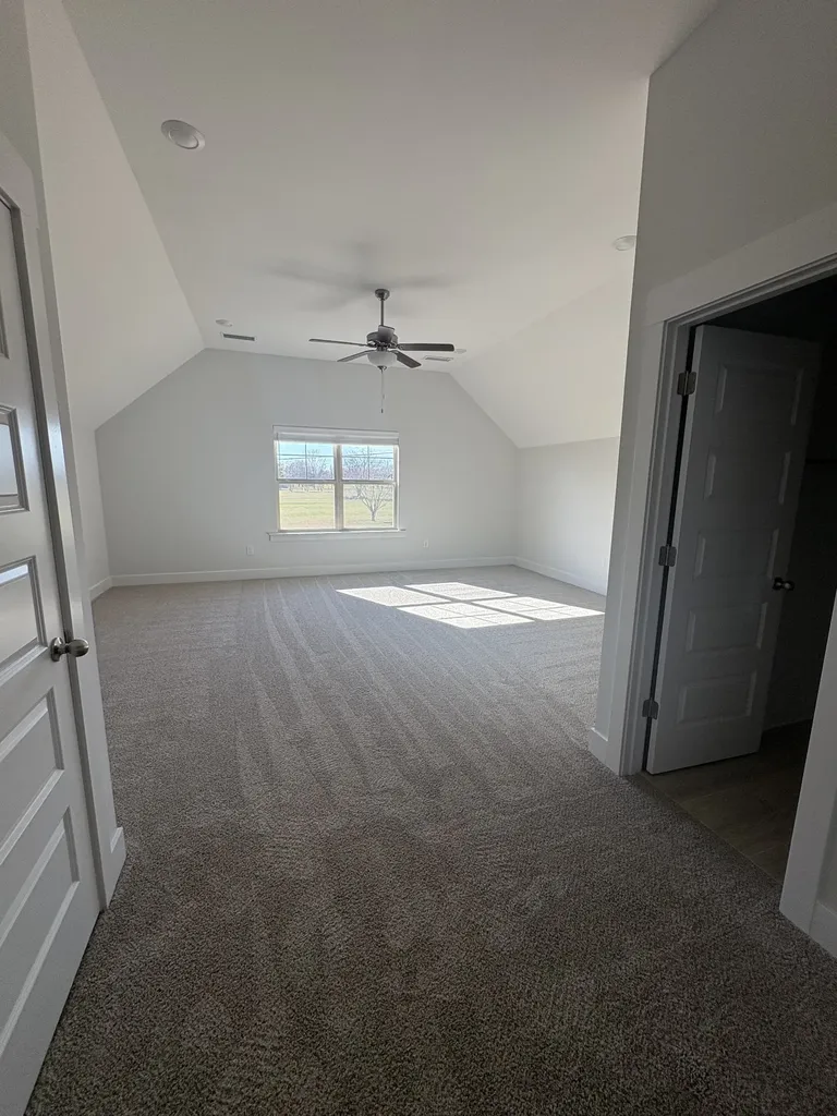 5468 Rooker Road Smyrna TN 37167