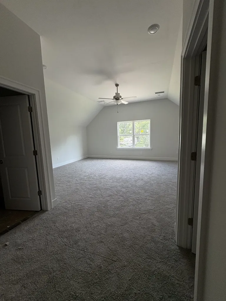 5468 Rooker Road Smyrna TN 37167