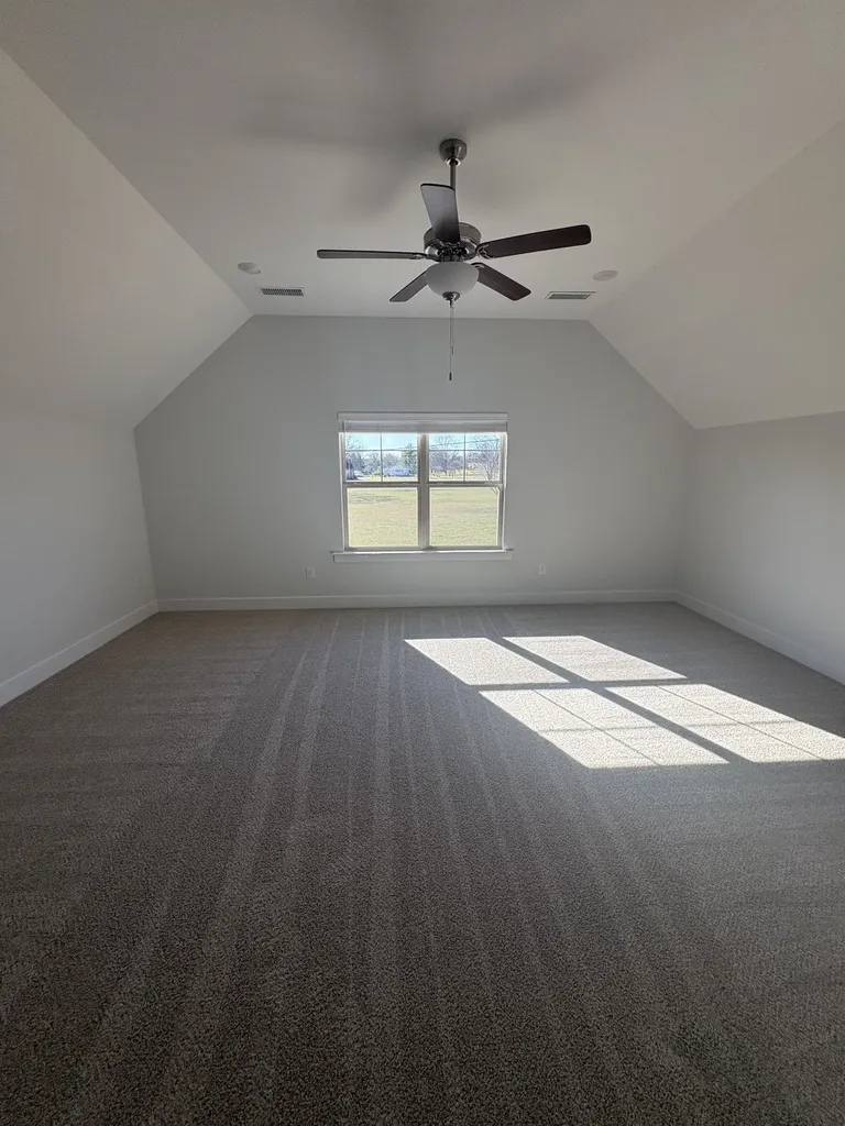 5468 Rooker Road Smyrna TN 37167