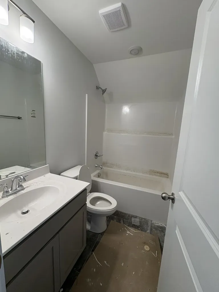 5468 Rooker Road Smyrna TN 37167
