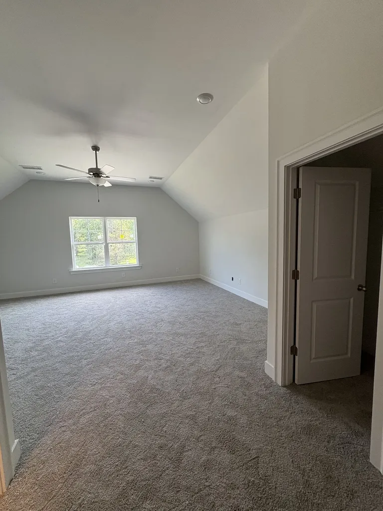 5468 Rooker Road Smyrna TN 37167