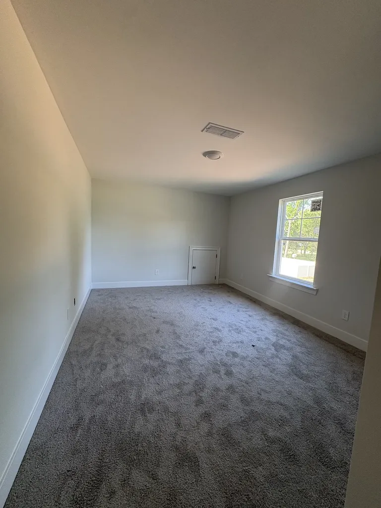 5468 Rooker Road Smyrna TN 37167