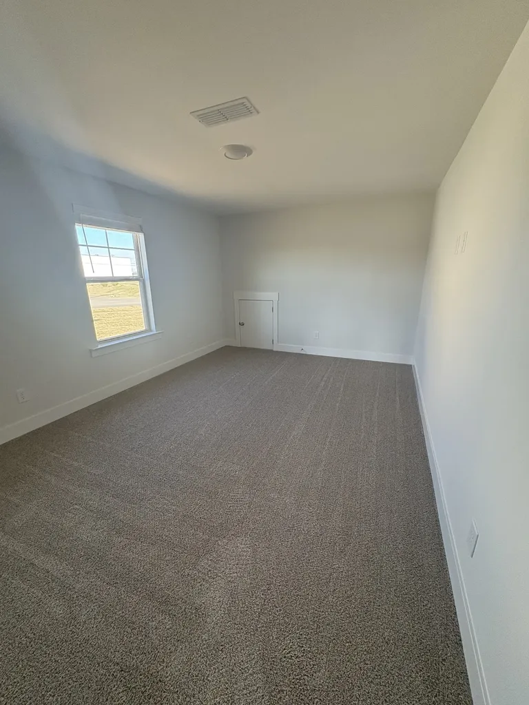 5468 Rooker Road Smyrna TN 37167