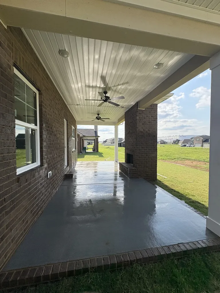 5468 Rooker Road Smyrna TN 37167