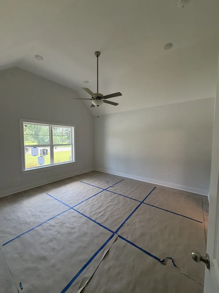 5468 Rooker Road Smyrna TN 37167