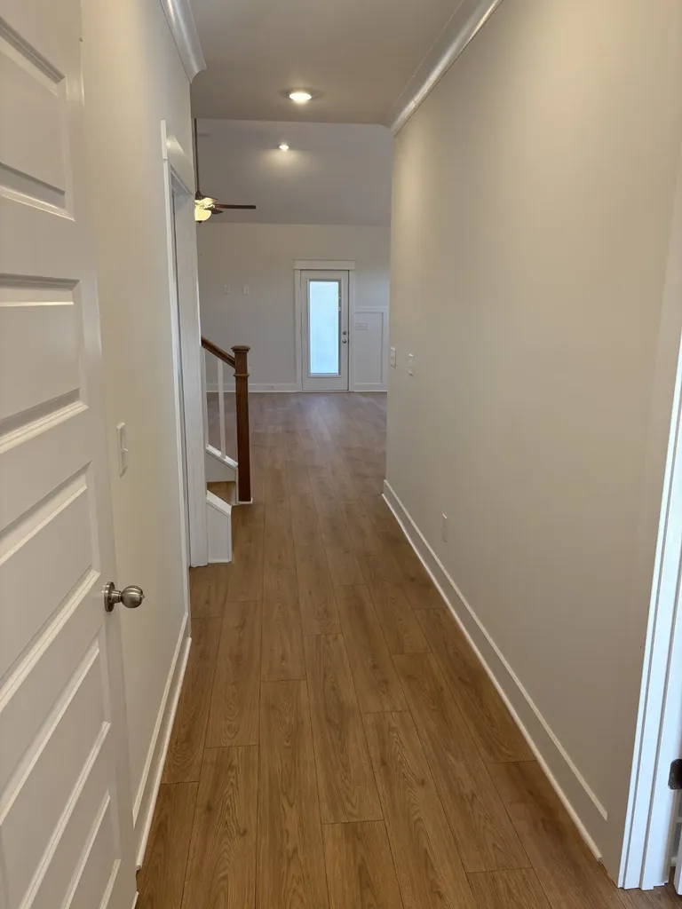 5468 Rooker Road Smyrna TN 37167