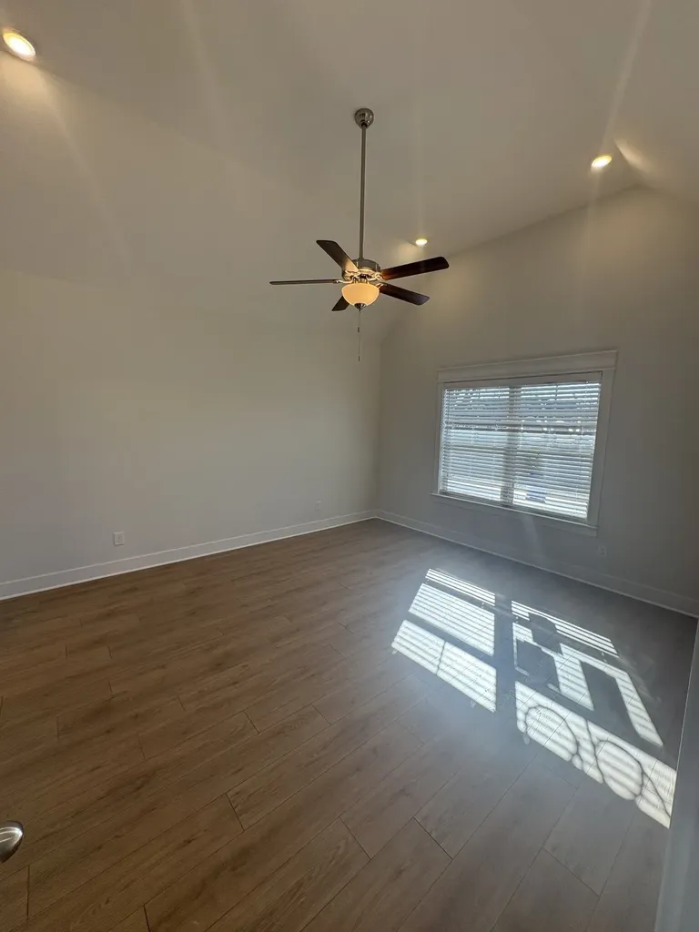5468 Rooker Road Smyrna TN 37167