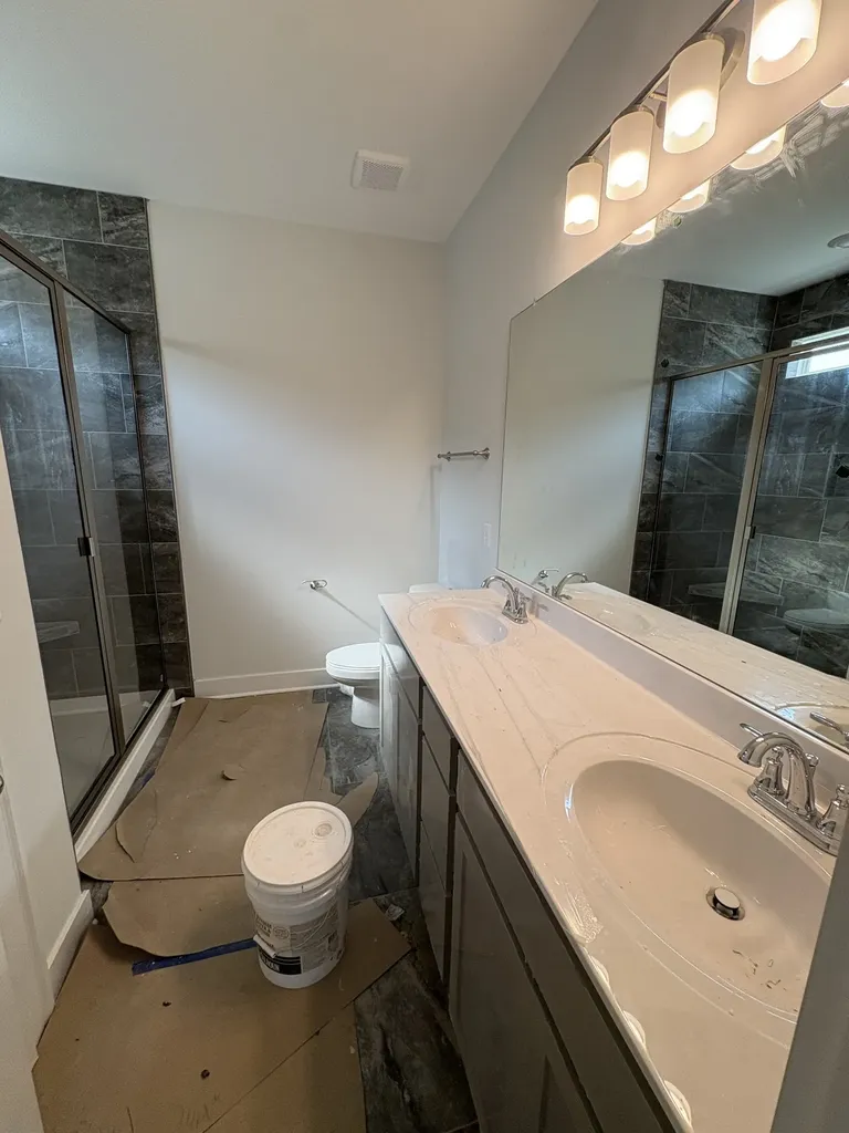 5468 Rooker Road Smyrna TN 37167