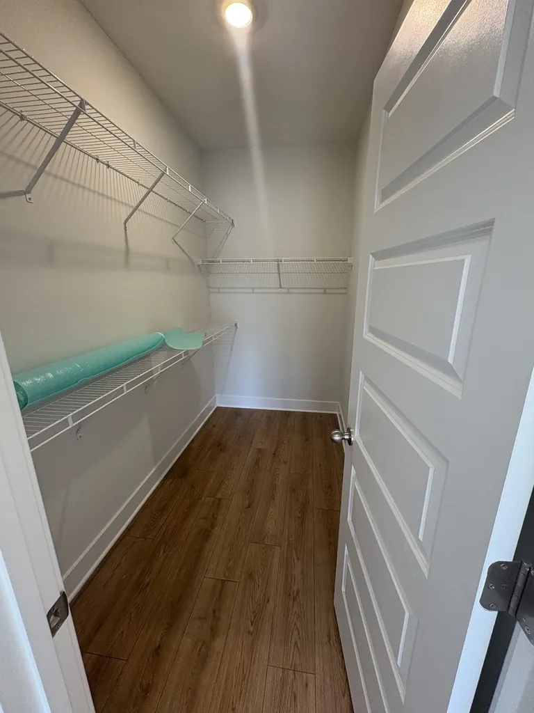 5468 Rooker Road Smyrna TN 37167
