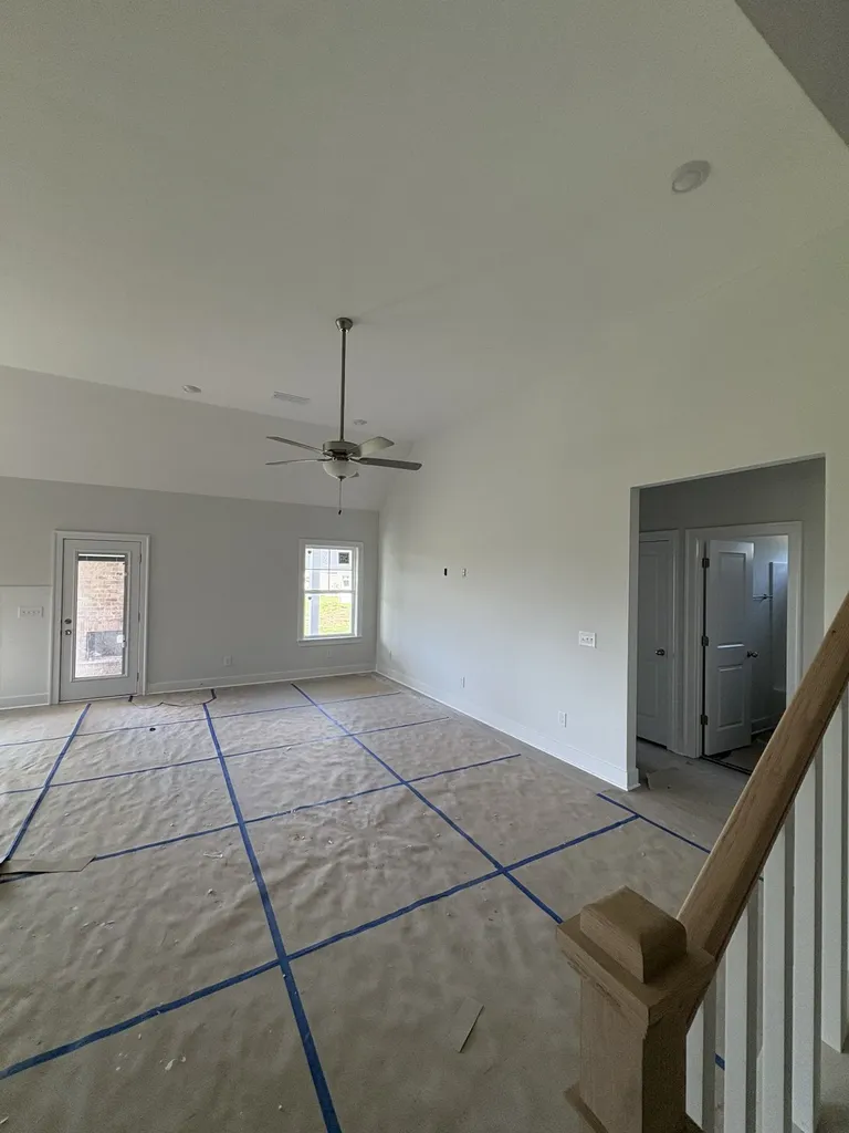 5468 Rooker Road Smyrna TN 37167