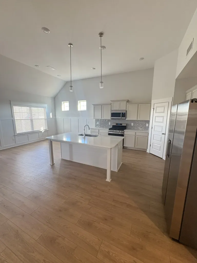 5468 Rooker Road Smyrna TN 37167
