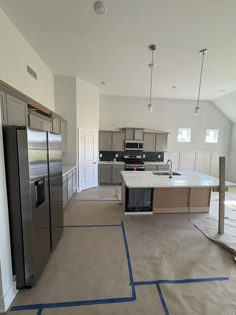 5468 Rooker Road Smyrna TN 37167