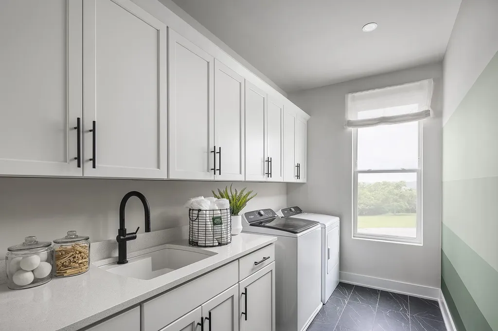134 Zola Alley Nashville TN 37209