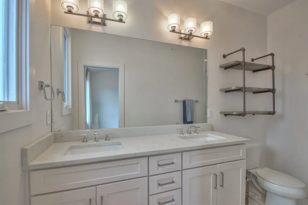 810 Melpark Court Nashville TN 37204