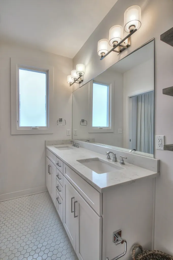 810 Melpark Court Nashville TN 37204