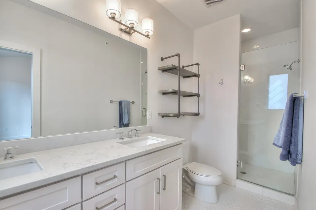 810 Melpark Court Nashville TN 37204